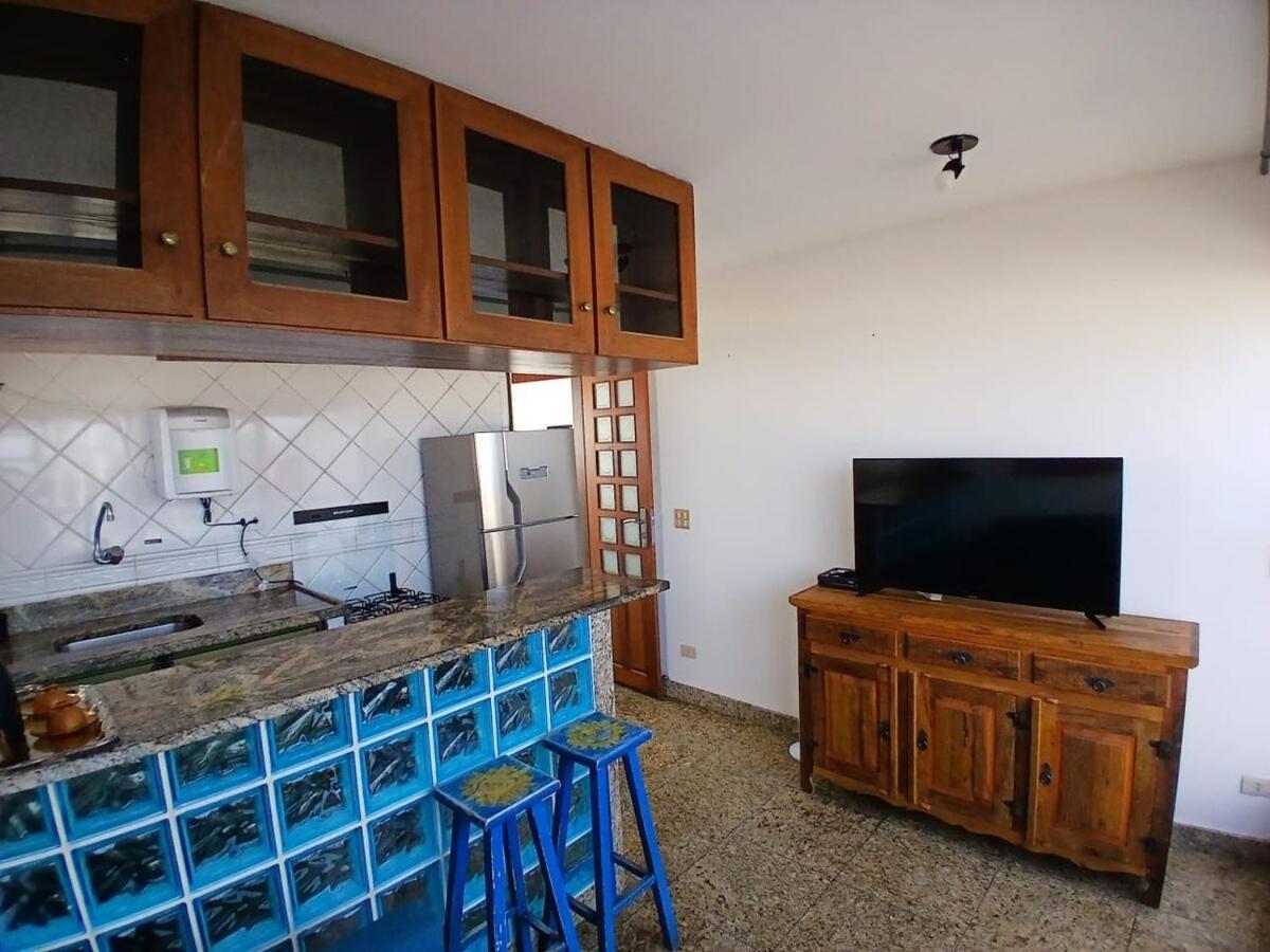 Appartamento Sea View Do Pepe Barra Da Tijuca 3 Qts