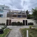 Sea View Apartment Praia Do Pepe Barra Da Tijuca 3 Qts